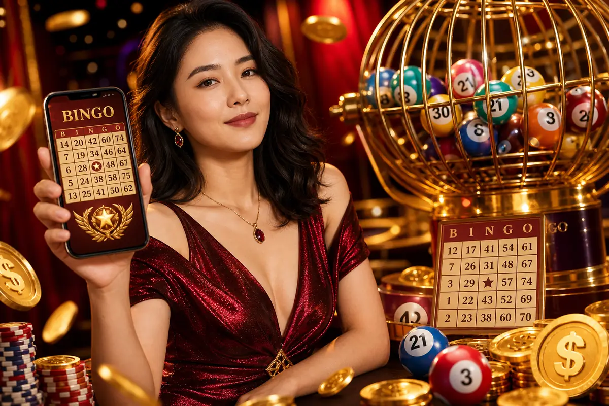 100xuci program VIP kesetiaan pemain