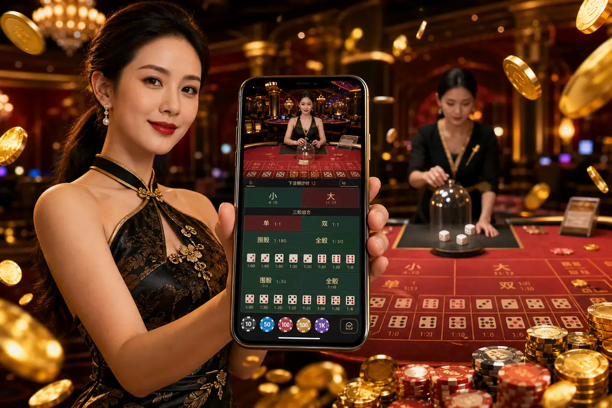 100xuci jenis pertaruhan 4D besar kecil ibox