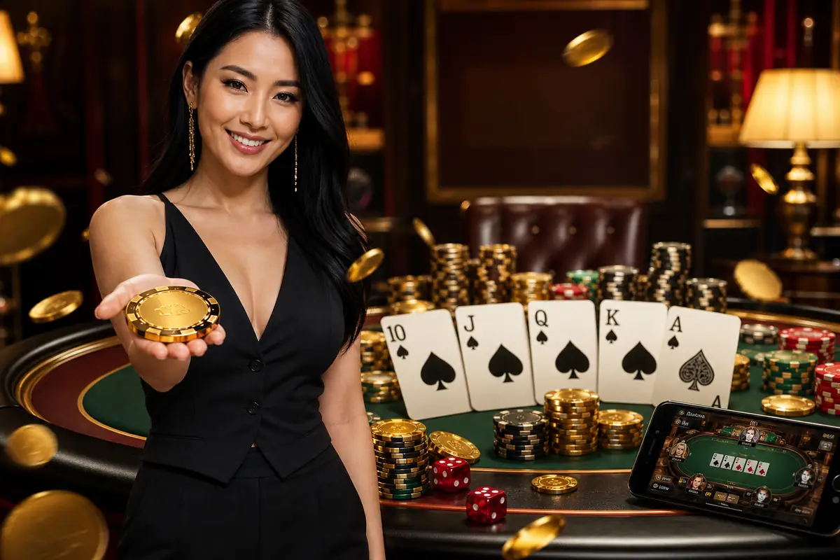 100xuci deposit e-wallet pembayaran mudah