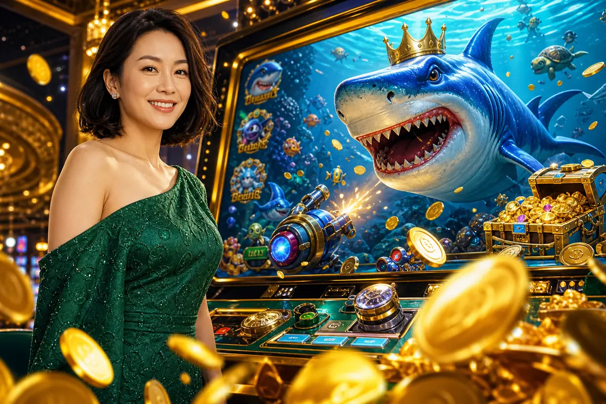 100xuci login papan pemuka akaun VIP