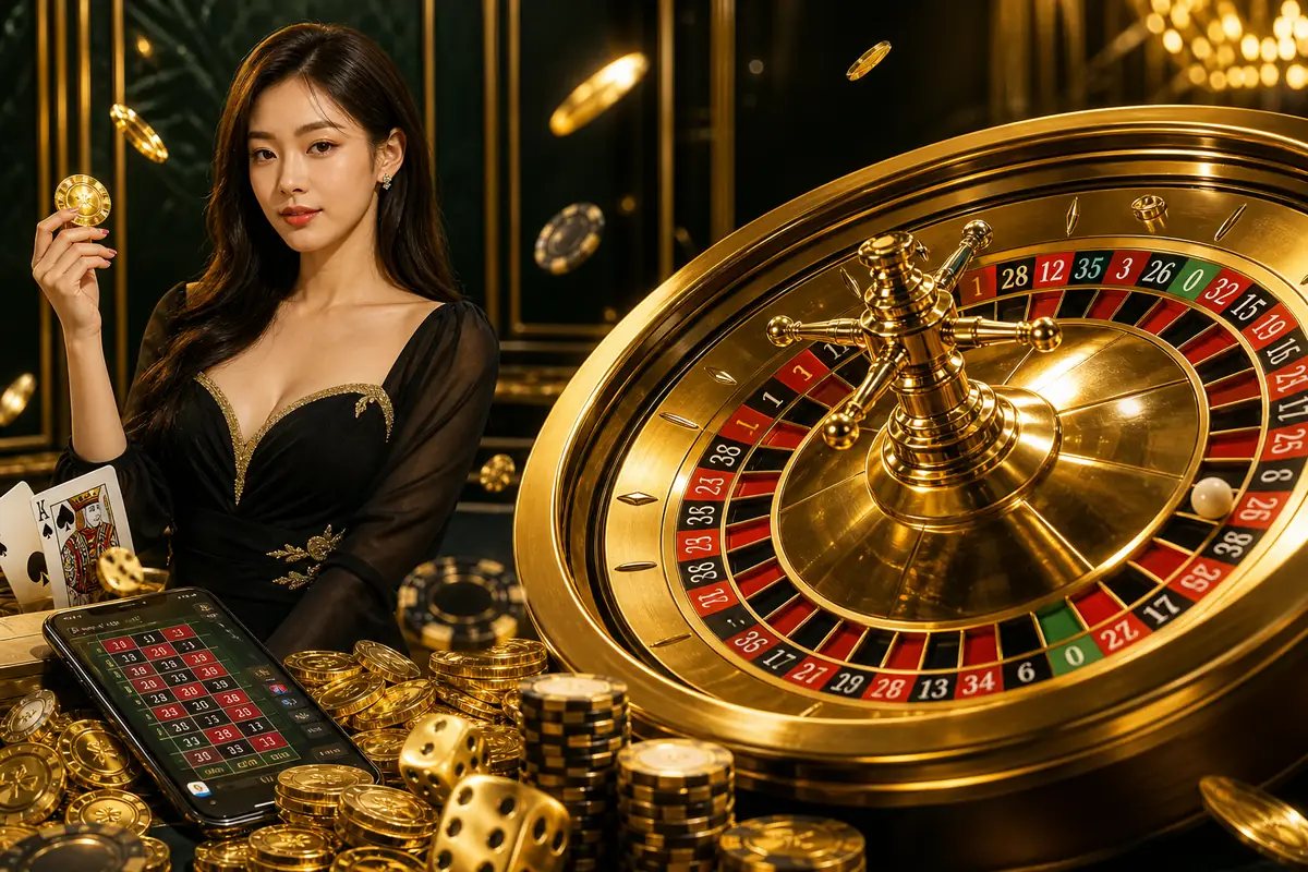 100xuci deposit kaedah pembayaran e-wallet