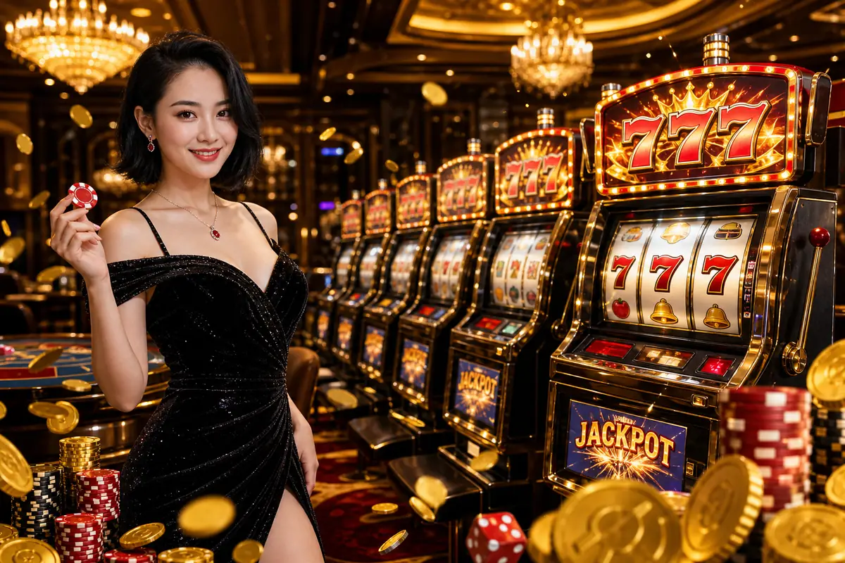 100xuci panduan strategi taruhan tinju pemain