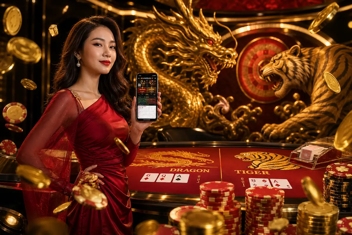 100xuci mix parlay pilihan perlawanan bola sepak