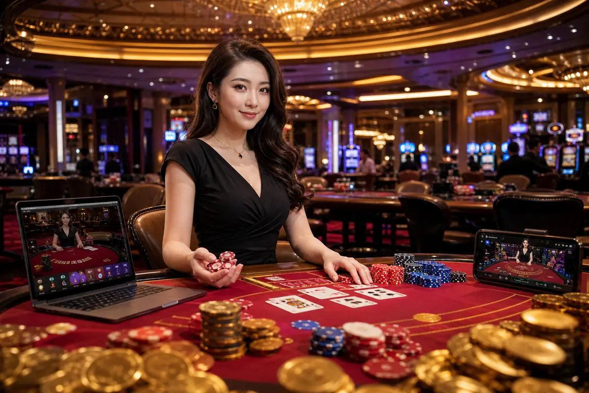 100xuci odds langsung taruhan tinju semasa perlawanan