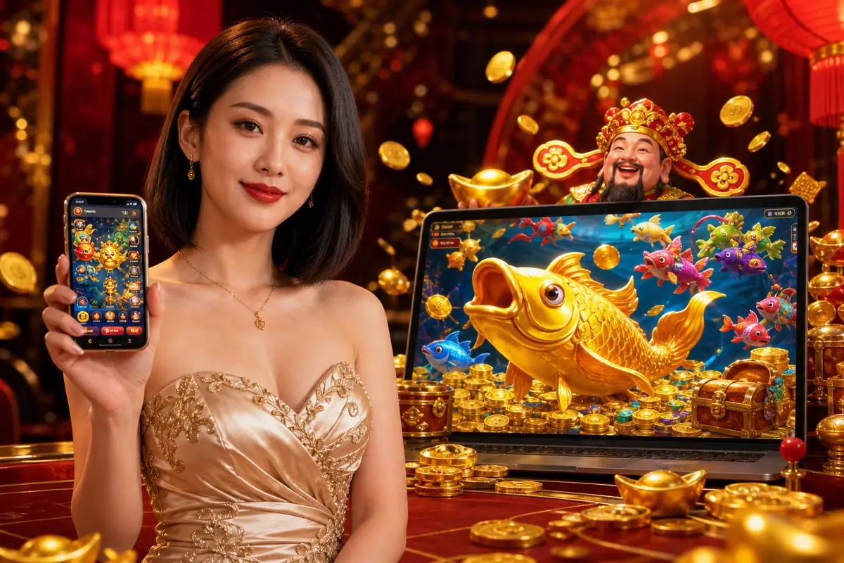 100xuci live betting odds langsung perlawanan