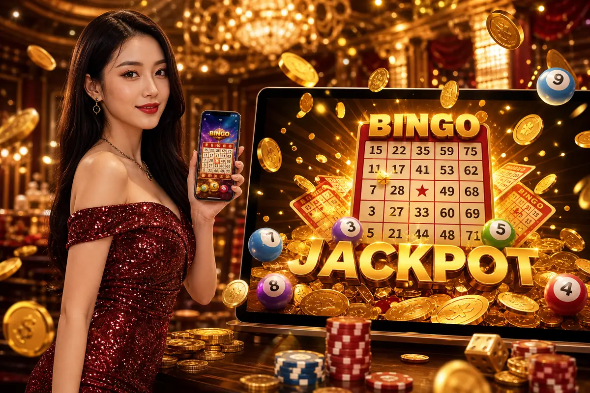 100xuci slot online paparan permainan utama