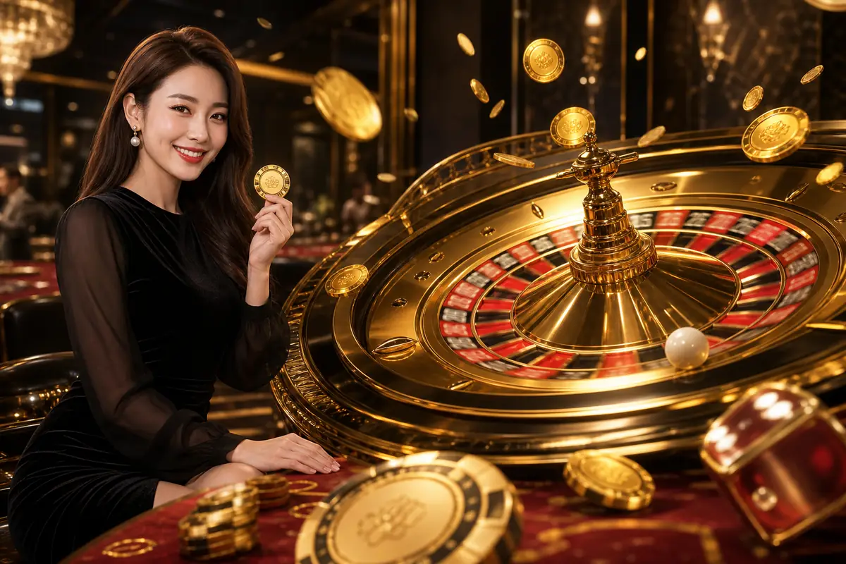 100xuci pertaruhan tinju perlawanan cincin